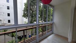 Botanic Gardens Mansion (D10), Apartment #541069401